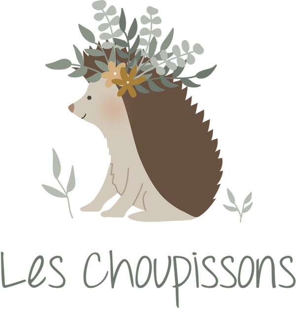 Les Choupissons